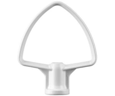 KitchenAid Artisan Mini 5KSM3311X